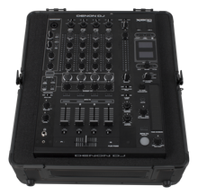 画像をギャラリービューアに読み込む, U93011BL Ultimate Pick Foam フライトケース M Black