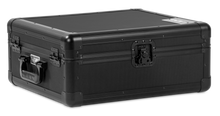 画像をギャラリービューアに読み込む, U93011BL Ultimate Pick Foam フライトケース M Black