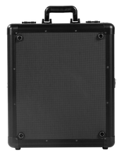 画像をギャラリービューアに読み込む, U93011BL Ultimate Pick Foam フライトケース M Black