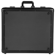 画像をギャラリービューアに読み込む, U93012BL Ultimate Pick Foam フライトケース L Black