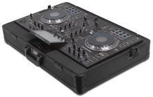 画像をギャラリービューアに読み込む, U93013BL Ultimate Pick Foam フライトケース XL Black