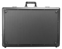 画像をギャラリービューアに読み込む, U93013BL Ultimate Pick Foam フライトケース XL Black