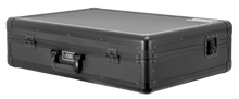 画像をギャラリービューアに読み込む, U93013BL Ultimate Pick Foam フライトケース XL Black