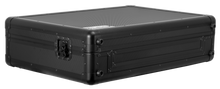 画像をギャラリービューアに読み込む, U93013BL Ultimate Pick Foam フライトケース XL Black