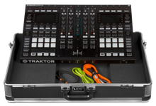 画像をギャラリービューアに読み込む, U93013SL Ultimate Pick Foam フライトケース 3XL Silver