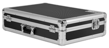 画像をギャラリービューアに読み込む, U93013SL Ultimate Pick Foam フライトケース 3XL Silver