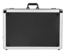 画像をギャラリービューアに読み込む, U93013SL Ultimate Pick Foam フライトケース 3XL Silver