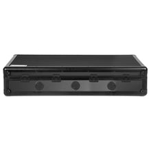 画像をギャラリービューアに読み込む, U93014BL2 Ultimate Pick Foam フライトケース 2XL Black