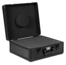 画像をギャラリービューアに読み込む, U93016BL Ultimate Pick Foam フライトケース ターンテーブル