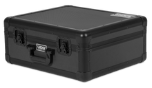 画像をギャラリービューアに読み込む, U93016BL Ultimate Pick Foam フライトケース ターンテーブル