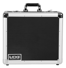 画像をギャラリービューアに読み込む, U93016SL Ultimate Pick Foam フライトケース ターンテーブル