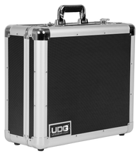 画像をギャラリービューアに読み込む, U93016SL Ultimate Pick Foam フライトケース ターンテーブル