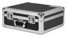 画像をギャラリービューアに読み込む, U93016SL Ultimate Pick Foam フライトケース ターンテーブル
