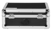 画像をギャラリービューアに読み込む, U93016SL Ultimate Pick Foam フライトケース ターンテーブル
