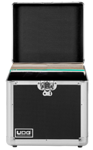 画像をギャラリービューアに読み込む, U93017SL Ultimateレコードケース80 Vinyl