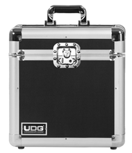 画像をギャラリービューアに読み込む, U93017SL Ultimateレコードケース80 Vinyl