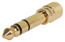 画像をギャラリービューアに読み込む, U94002 Ultimateヘッドホンジャックアダプター