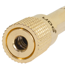 画像をギャラリービューアに読み込む, U94002 Ultimateヘッドホンジャックアダプター