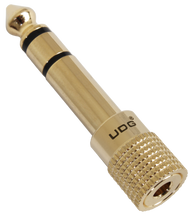 画像をギャラリービューアに読み込む, U94002 Ultimateヘッドホンジャックアダプター