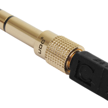 画像をギャラリービューアに読み込む, U94002 Ultimateヘッドホンジャックアダプター