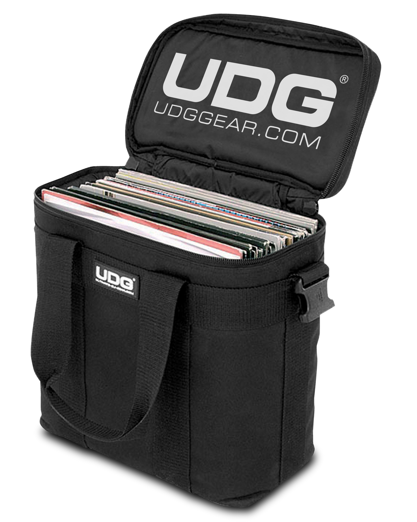 (OUTLET) U9500 Ultimate スターターバッグ
