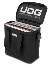 画像をギャラリービューアに読み込む, U9500 Ultimate スターターバッグ