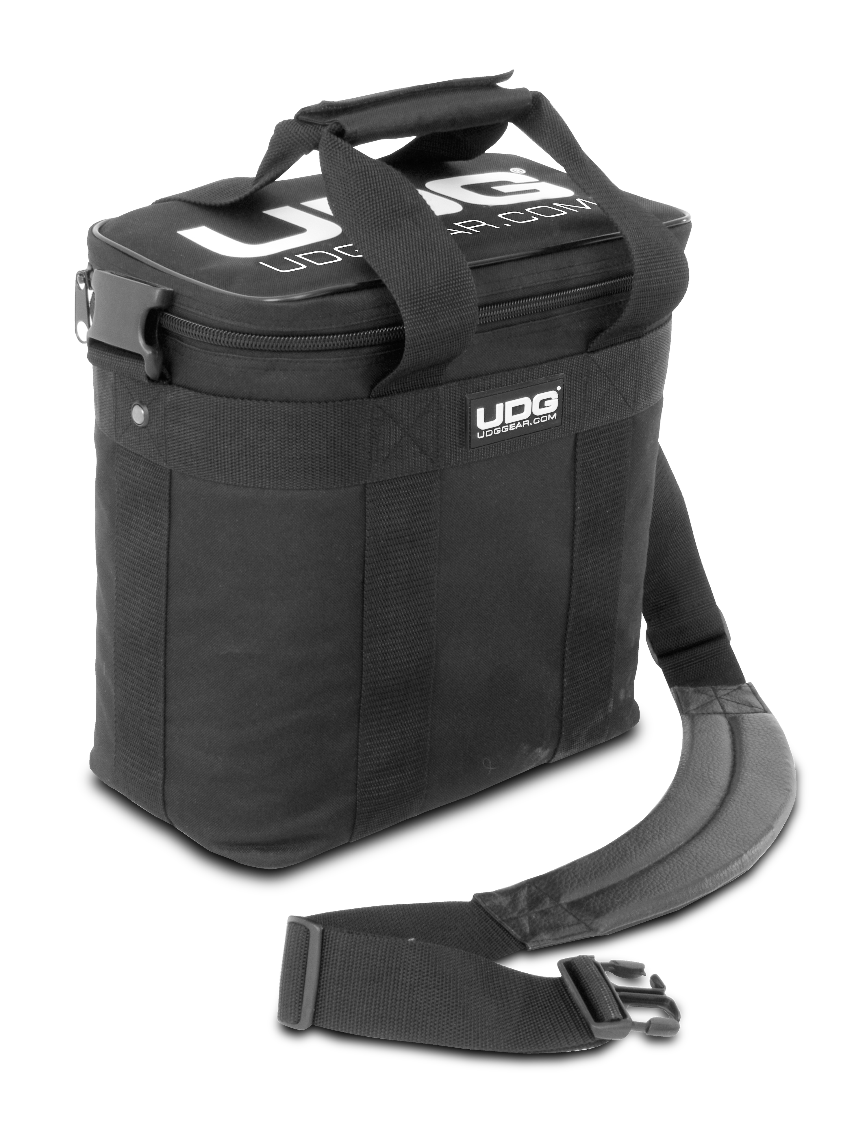 U9500 Ultimate スターターバッグ – UDG Gear Tokyo U9500 Ultimate スターターバッグ – UDG Gear Tokyo