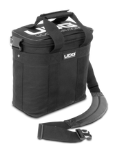 画像をギャラリービューアに読み込む, U9500 Ultimate スターターバッグ