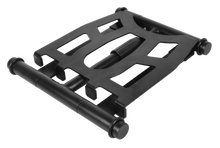 画像をギャラリービューアに読み込む, U96111BL Ultimate ラップトップスタンド ブラック