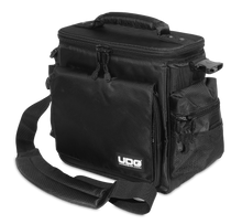 画像をギャラリービューアに読み込む, (OUTLET) U9630BL/OR Ultimate スリングバッグ BlackOrange