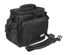 画像をギャラリービューアに読み込む, (OUTLET) U9630BL/OR Ultimate スリングバッグ BlackOrange