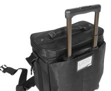 画像をギャラリービューアに読み込む, U9870BL Ultimate トロリー To Go