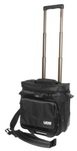 画像をギャラリービューアに読み込む, U9870BL Ultimate トロリー To Go