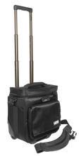 画像をギャラリービューアに読み込む, U9870BL Ultimate トロリー To Go