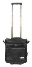 画像をギャラリービューアに読み込む, U9870BL Ultimate トロリー To Go
