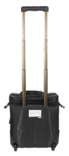 画像をギャラリービューアに読み込む, U9870BL Ultimate トロリー To Go