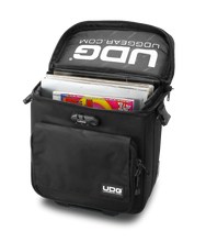 画像をギャラリービューアに読み込む, U9870BL Ultimate トロリー To Go
