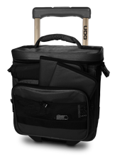 画像をギャラリービューアに読み込む, U9870BL Ultimate トロリー To Go
