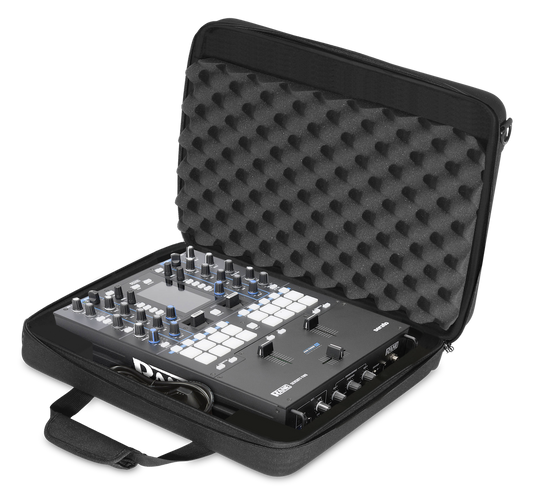 新規取扱い製品その5：U8474BL DJM-S11/ Seventy-Two MK2用ハードケースのご紹介