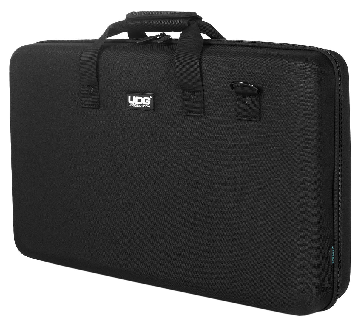 U8328BL Creator OMNIS-DUO ハードケース Black