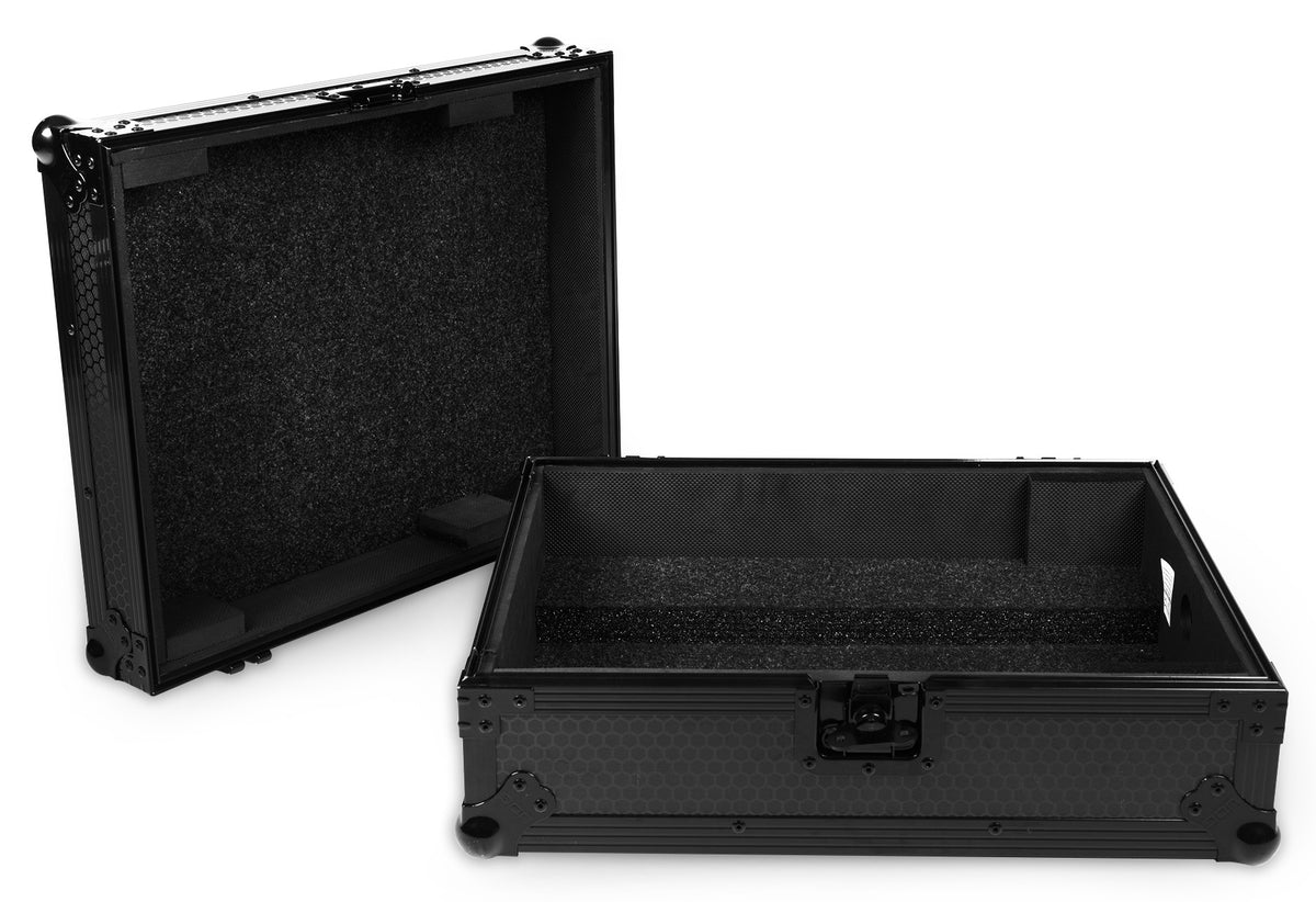 U91085BL Ultimate フライトケース DJM-A9 Black