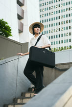 画像をギャラリービューアに読み込む, U8320BL Creator Pioneer DDJ-FLX4 ハードケース
