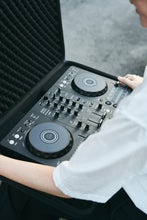 画像をギャラリービューアに読み込む, U8320BL Creator Pioneer DDJ-FLX4 ハードケース
