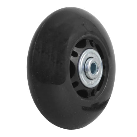 U10178 トロリーバッグ用ホイール