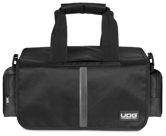 (OUTLET) UB0019992BL 7インチ・スリングバッグ150LARGE