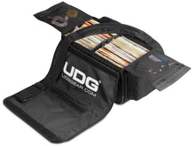 画像をギャラリービューアに読み込む, (OUTLET) UB0019992BL 7インチ・スリングバッグ150LARGE
