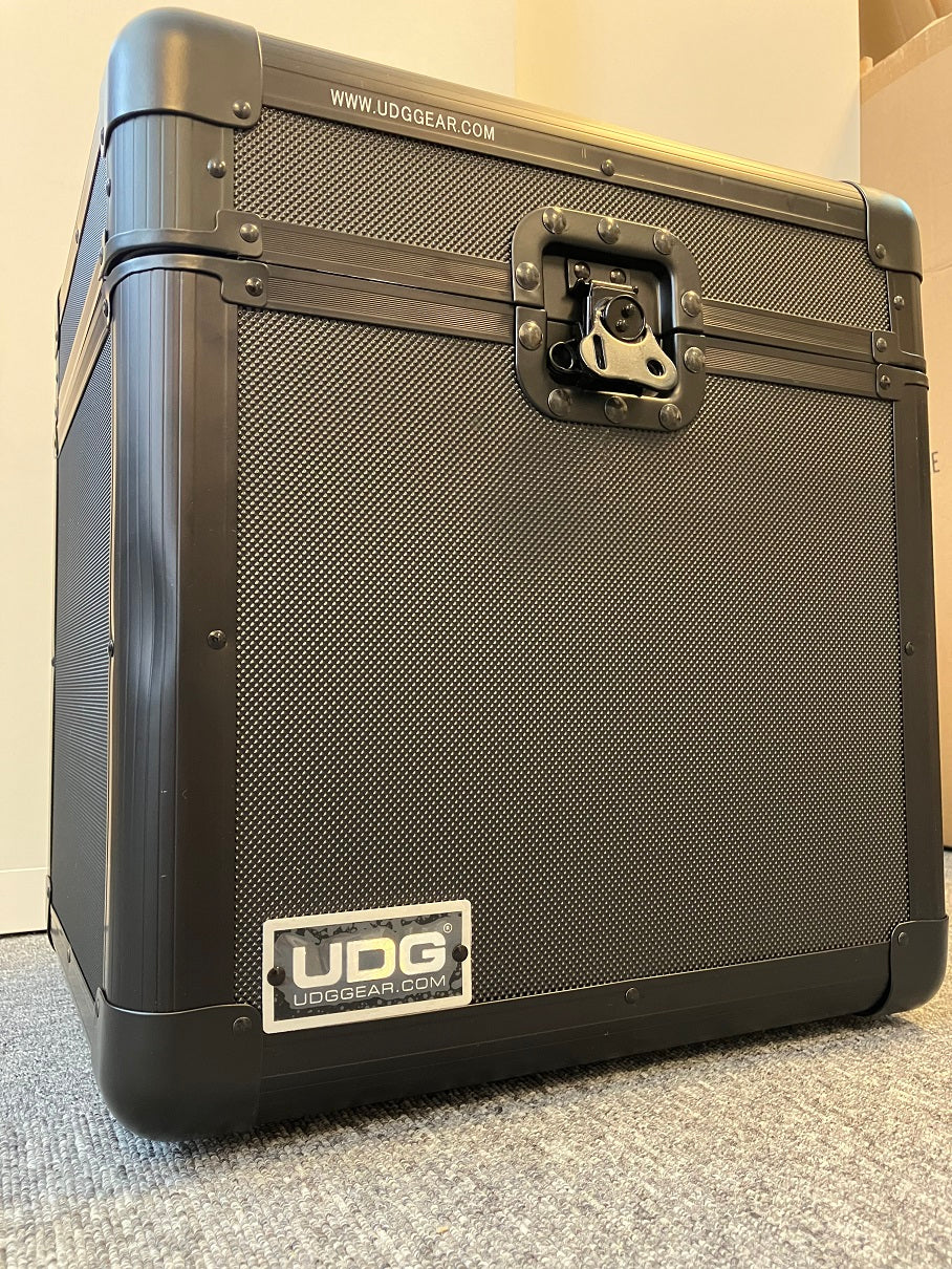 商品 – UDG Gear Tokyo