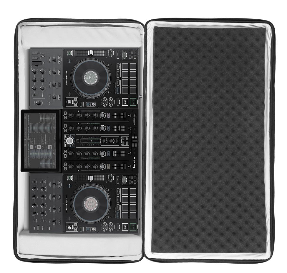 U7103BL Urbanite MIDIコントローラー XLarge