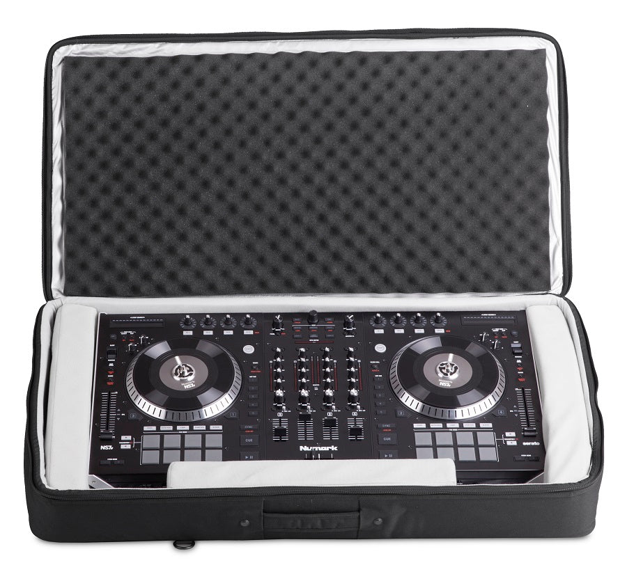 U7103BL Urbanite MIDIコントローラー XLarge