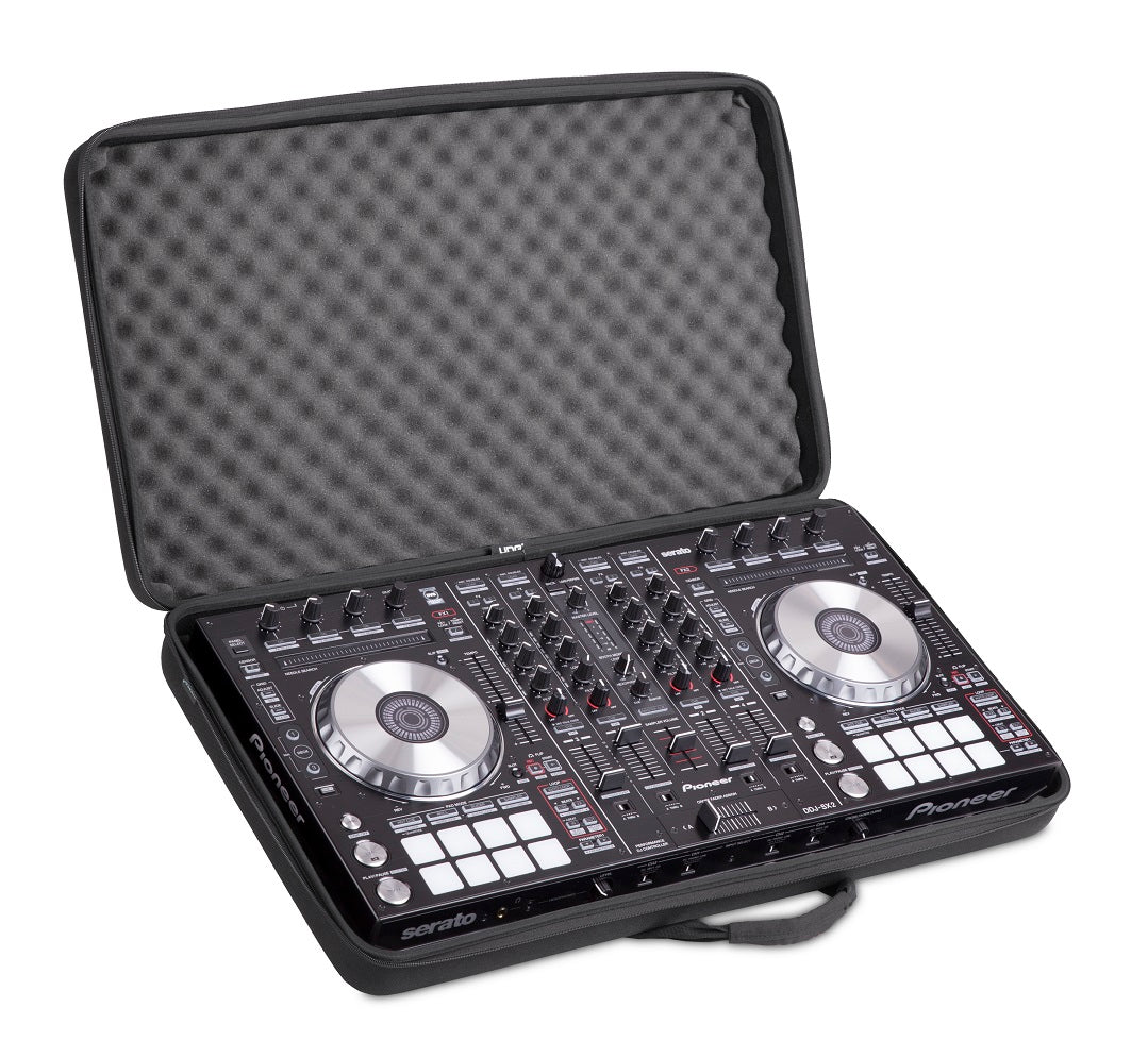 Amazon.com: Pioneer DDJ-WeGO3-R Compact 2 Deck DJ Controller